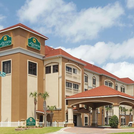 La Quinta By Wyndham Fort Walton Beach Zewnętrze zdjęcie
