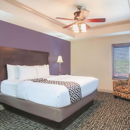 La Quinta By Wyndham Fort Walton Beach Zewnętrze zdjęcie