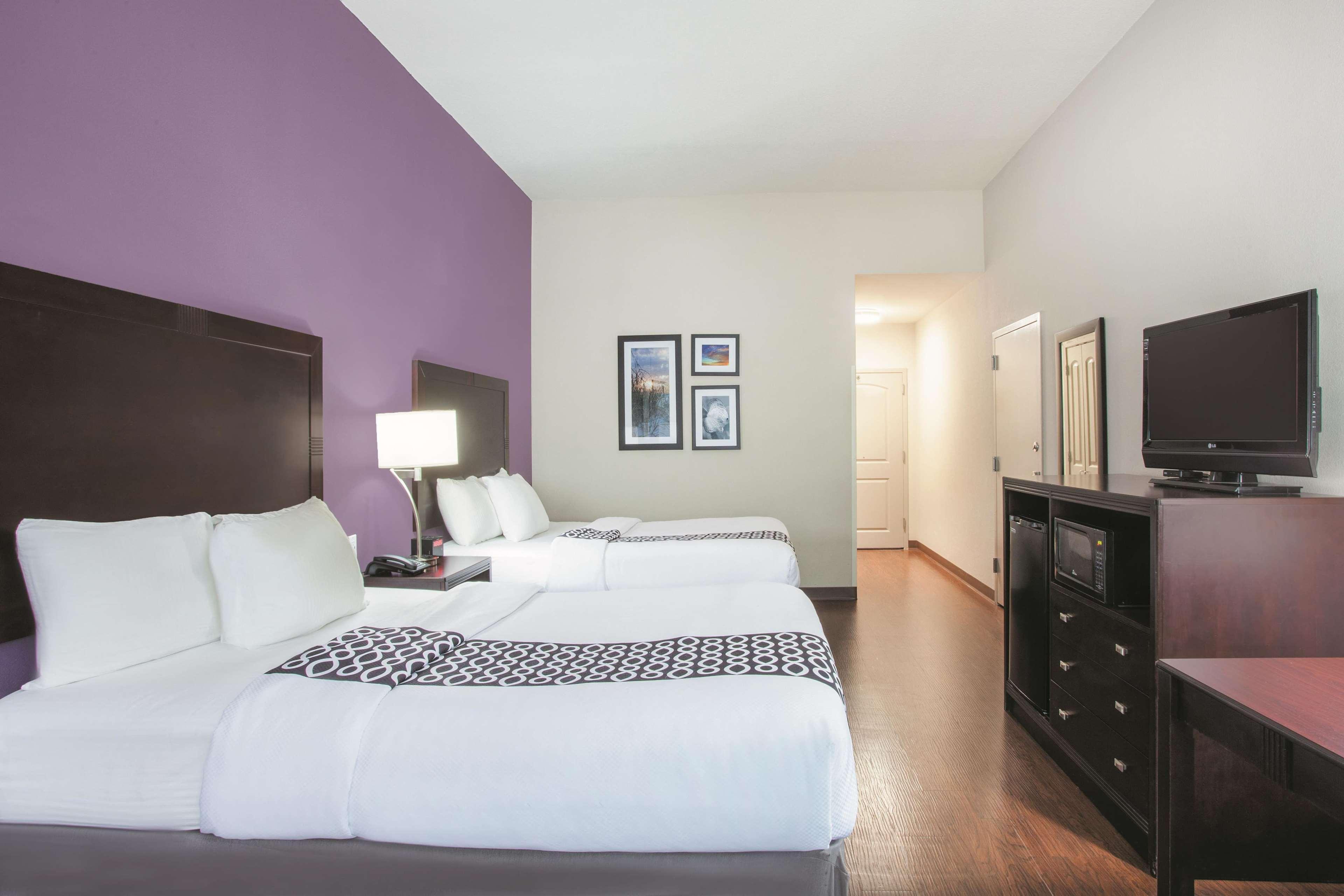 La Quinta By Wyndham Fort Walton Beach Zewnętrze zdjęcie