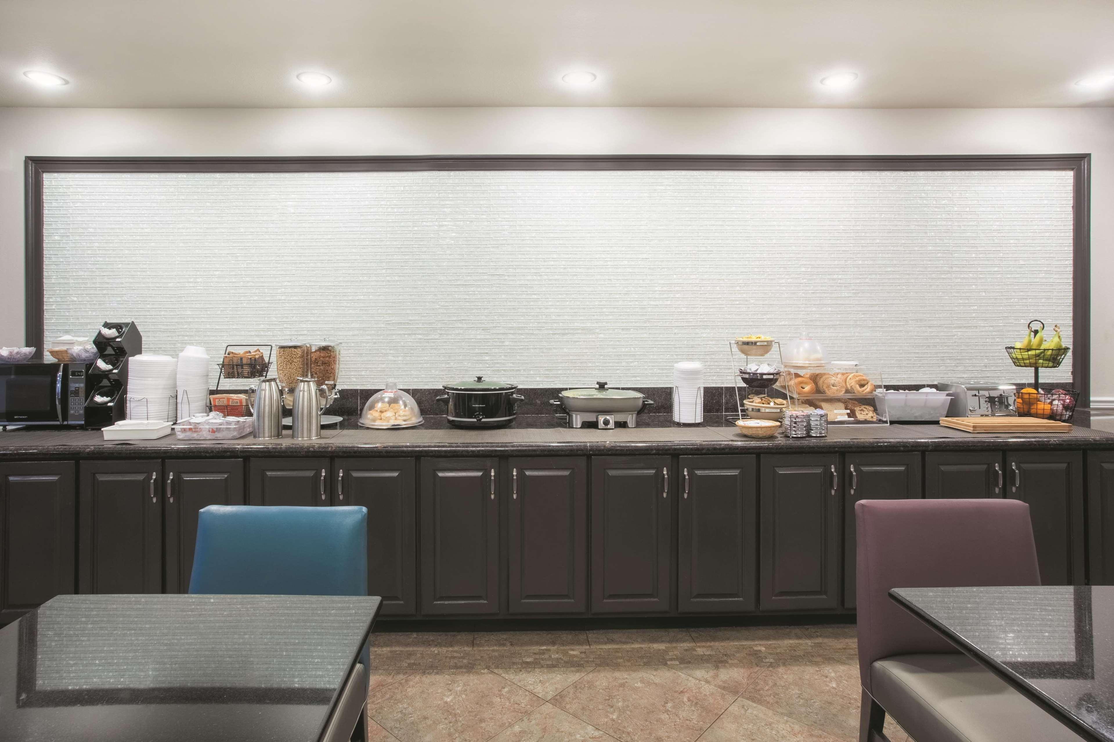 La Quinta By Wyndham Fort Walton Beach Zewnętrze zdjęcie