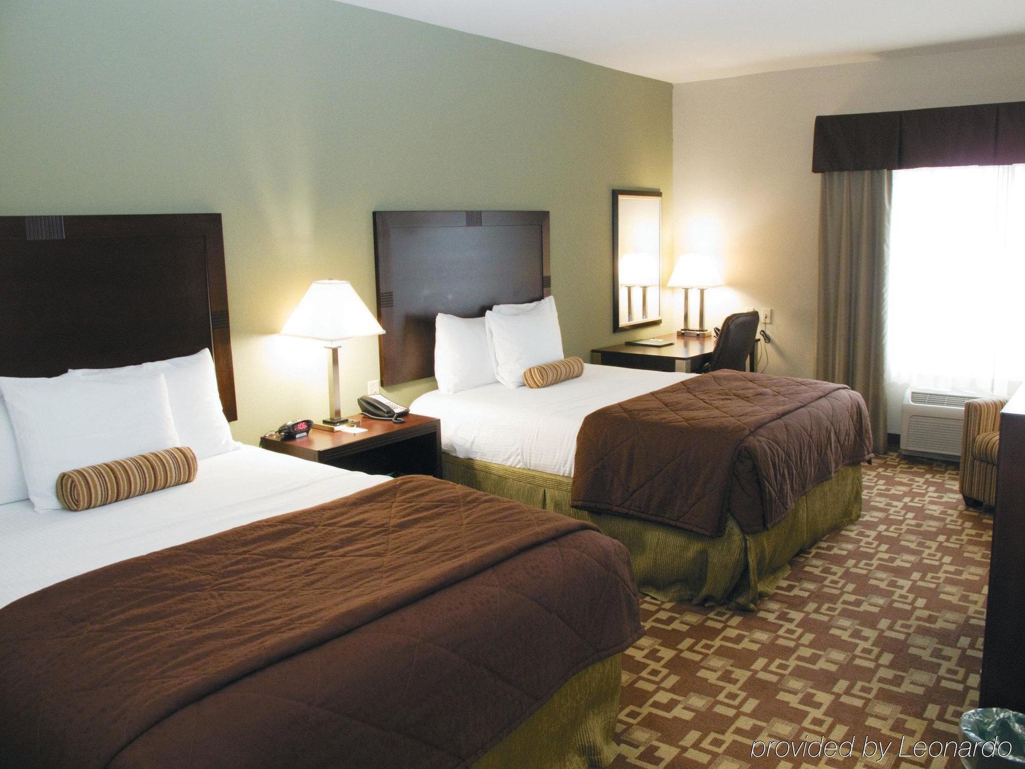 La Quinta By Wyndham Fort Walton Beach Pokój zdjęcie