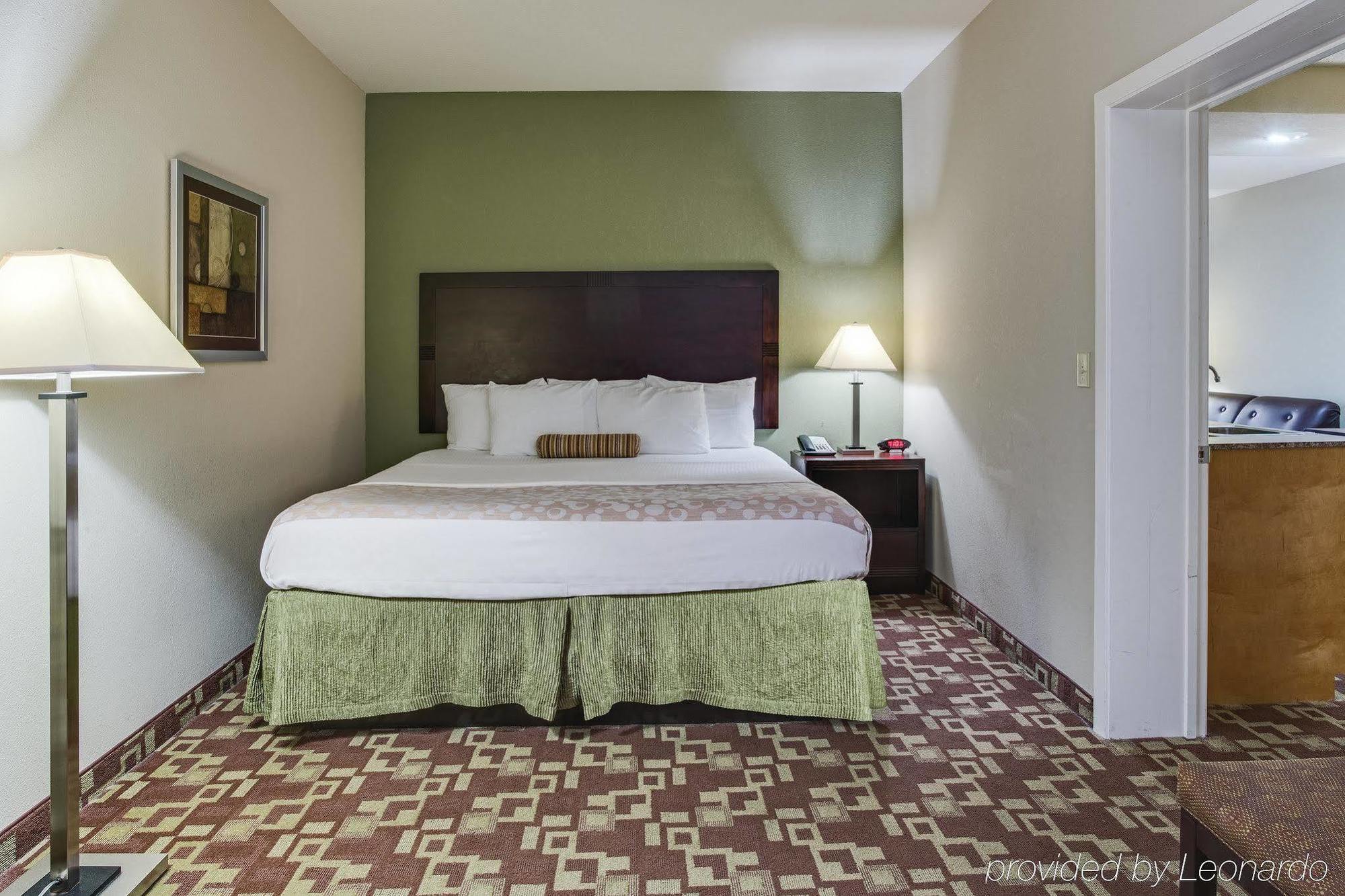 La Quinta By Wyndham Fort Walton Beach Zewnętrze zdjęcie