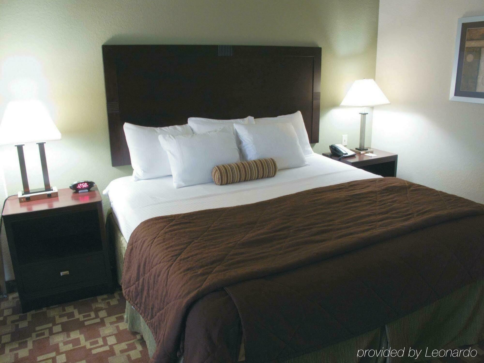 La Quinta By Wyndham Fort Walton Beach Pokój zdjęcie