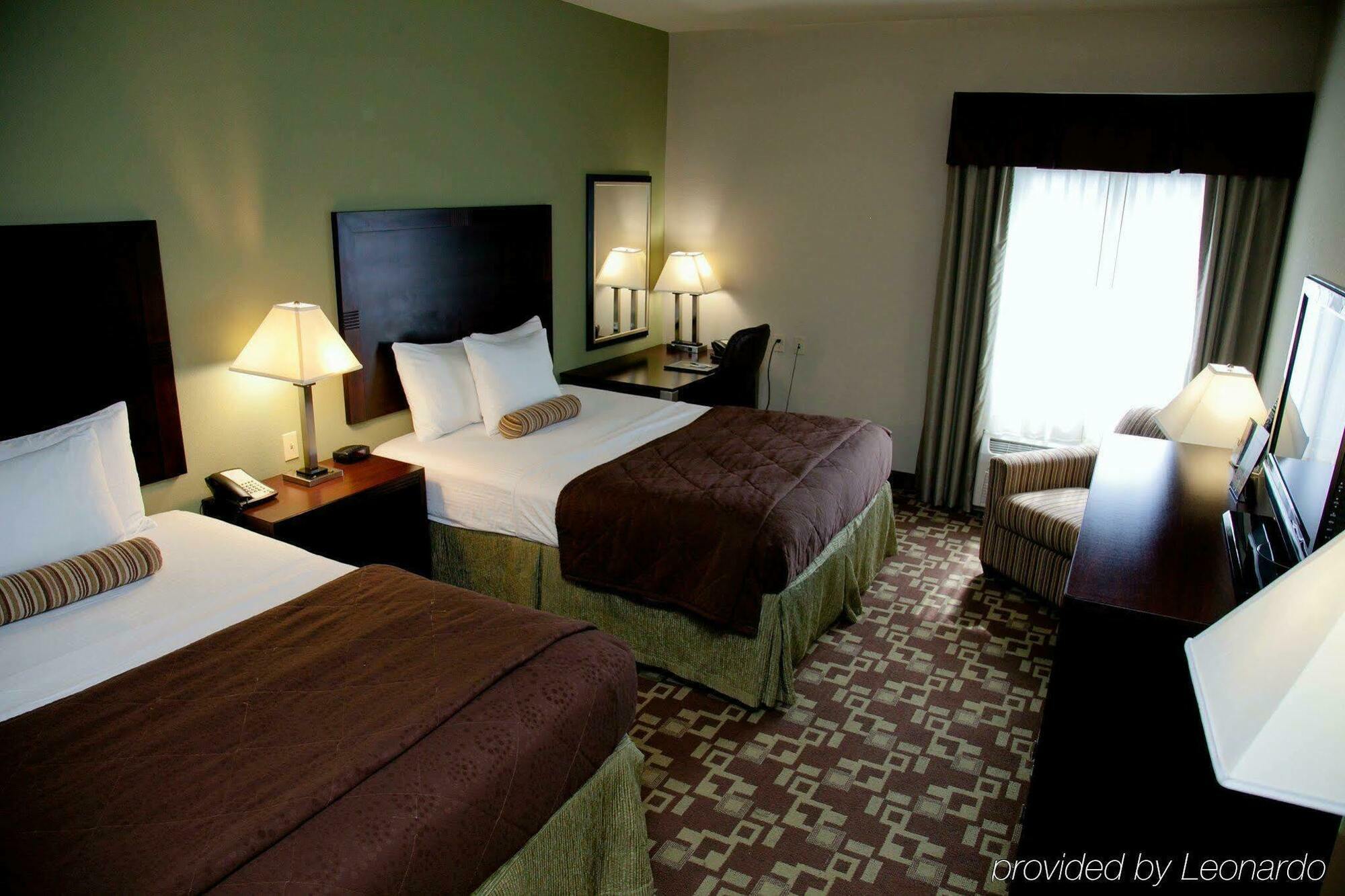La Quinta By Wyndham Fort Walton Beach Zewnętrze zdjęcie